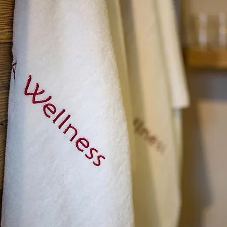 アパート Van's Place, Luxury *