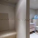 Van's Place, Luxury Lejlighed