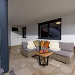 Lejlighed Van's Place, Luxury Kaltenbach