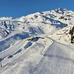 Van's Place, Luxury * Kaltenbach
