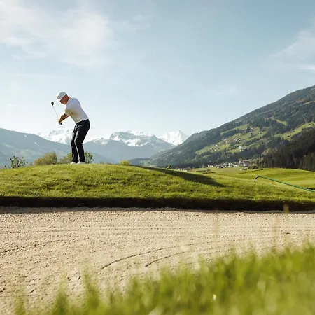 Van's Place, Luxury Appartement *