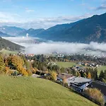 Van's Place, Luxury * Kaltenbach