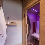 Van's Place, Luxury * Kaltenbach