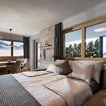 Van's Place, Luxury * Kaltenbach