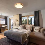 Van's Place, Luxury Kaltenbach
