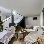 Van's Place, Luxury Kaltenbach